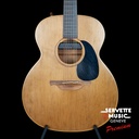 Lowden S22-12 MA/RC-2