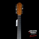 Lowden S22-12 MA/RC-3