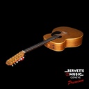 Lowden S22-12 MA/RC-6