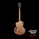 Lowden GL-10 TBLK-4