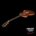 Lowden GL-10 TBLK-6