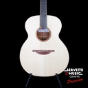 Lowden O50 CMA/AD-2