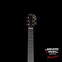 Lowden O50 CMA/AD-3