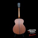 Lowden O50 CMA/AD-4
