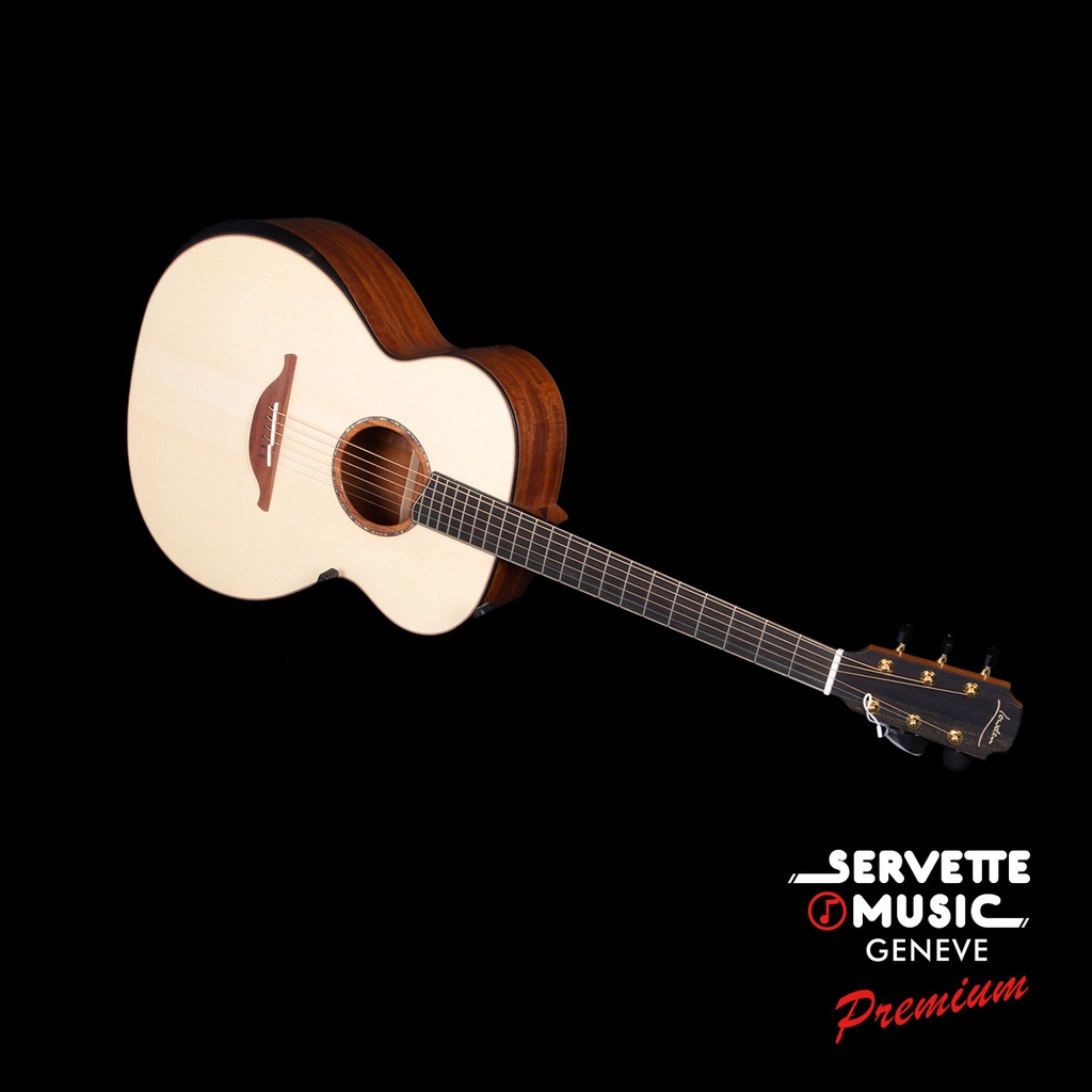 Lowden O50 CMA/AD-5