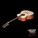 Lowden O50 CMA/AD-6