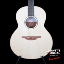 Lowden F35 GR/AS-2