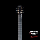 Lowden F35 GR/AS-3