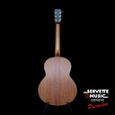 Lowden F35 GR/AS-4