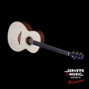 Lowden F35 GR/AS-5