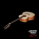 Lowden F35 GR/AS-6