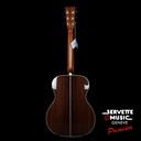 Martin AS 000-28EC Eric Clapton 30th Anniversary Ltd-4