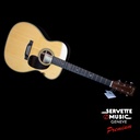 Martin AS 000-28EC Eric Clapton 30th Anniversary Ltd-5