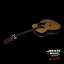 Martin AS 000-28EC Eric Clapton 30th Anniversary Ltd-6