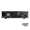MarkBass Little Mark IV Head 500W-3