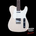 Fender CS Tele 59 Ltd JRN Relic RW AWBL 2