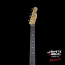 Fender CS Tele 59 Ltd JRN Relic RW AWBL 3