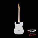 Fender CS Tele 59 Ltd JRN Relic RW AWBL 4