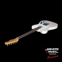 Fender CS Tele 59 Ltd JRN Relic RW AWBL 6