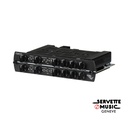 Synergy Fortin Killer Kali Preamp Module 2