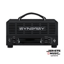 Synergy Fortin Killer Kali Preamp Module 3