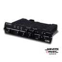 Synergy Overdrive Special Preamp Module 2