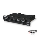 Synergy Morgan AC-Two Preamp Module 2