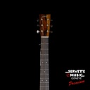 Collings OM2H Deep Body IR/SS 3