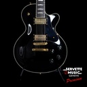 Ruokangas Unicorn Classic 2