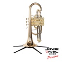 Besson Sovereign 928 (cornet) verni 3