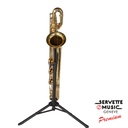 Selmer Baryton Mark VI verni 2