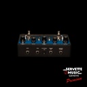 Ampeg SGT-DI Blue Line Anniversary-2