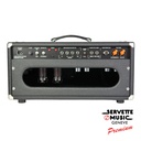 Amplified Nation Phoenix Fury 50W Head-2