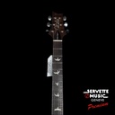 PRS Core Line Modern Eagle V Cobalt Smoke Burst-3