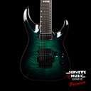 ESP E-II Horizon FR-7 QM BTB 2