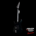 ESP E-II Horizon FR-7 QM BTB 4