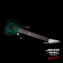 ESP E-II Horizon FR-7 QM BTB 5