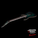 ESP E-II Horizon FR-7 QM BTB 6