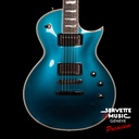 ESP Eclipse Custom Andromeda II 2