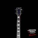 ESP Eclipse Custom Andromeda II 3