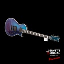 ESP Eclipse Custom Andromeda II 5