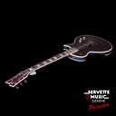 ESP Eclipse Custom Andromeda II 6