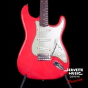Fender CS Strat 59 NOS RW FAFRD 2