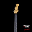 Fender CS Strat 59 NOS RW FAFRD 3