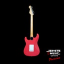 Fender CS Strat 59 NOS RW FAFRD 4