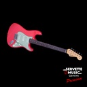 Fender CS Strat 59 NOS RW FAFRD 5
