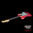 Fender CS Strat 59 NOS RW FAFRD 6