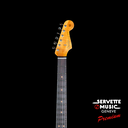 Fender CS Stratocaster 63 Ltd JRN:CC Relic RW AFRD-3.webp