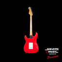 Fender CS Stratocaster 63 Ltd JRN:CC Relic RW AFRD-4.webp