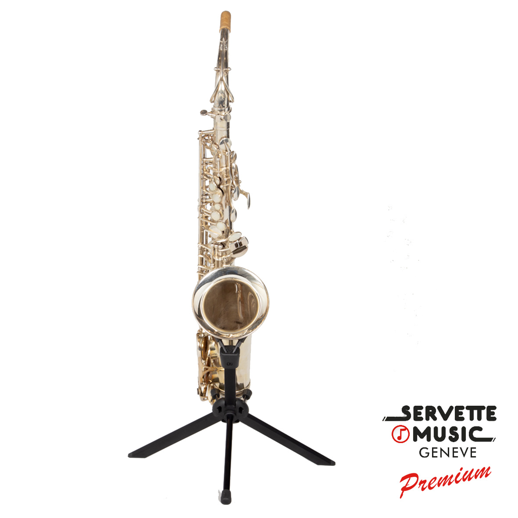 Selmer-Alto-Balance-Action-Argenté-2.webp